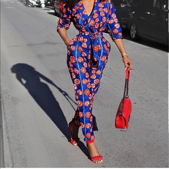 Meet your Posher, Jasmine - Picture 1 of 1